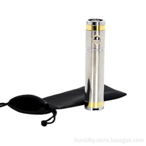2014 hot sale clone ecig mod with PH22 mod